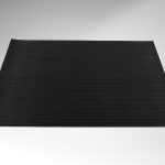 Anti-Slip Mat for Table Plate B500