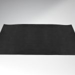 Anti-Slip Mat for Table Plate B700