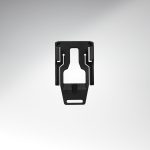 HasciSE mounting plate